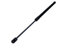 MAXGEAR Heckklappen Dämpfer Gasfeder Kofferraum 12-2321 für MERCEDES GLK KLASSE MAXGEAR Heckklappen Dämpfer Gasfeder Kofferraum 12-2321 für MERCEDES GLK KLASSE