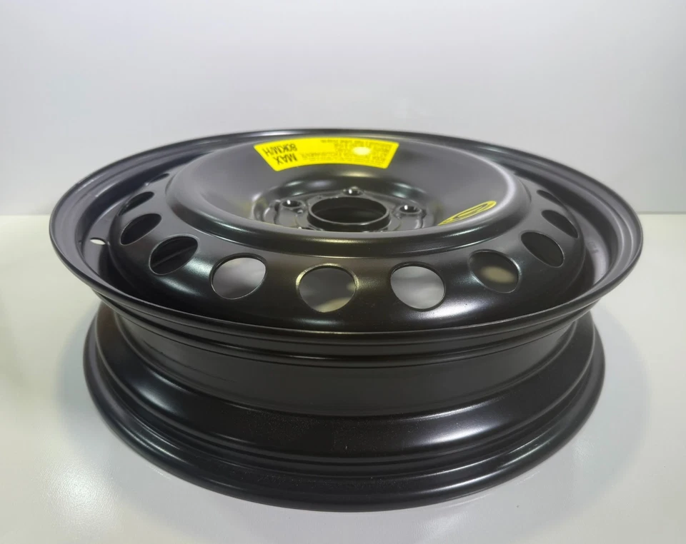 NOVO Hyundai 2021-2023 Santa Fe 2022-2023 Tucson KIA Carnival Sorento Sportage - Imagem 2 de 3