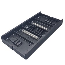 The Ultimate Tissue Box Holder Convenient Access For Home Office Car Classroom