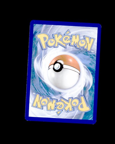 NM SV: Prismatic Evolutions Holo Sneasel (Master Ball Pattern) 061/131 - Picture 2 of 2