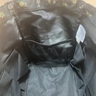Bild 9 von 17