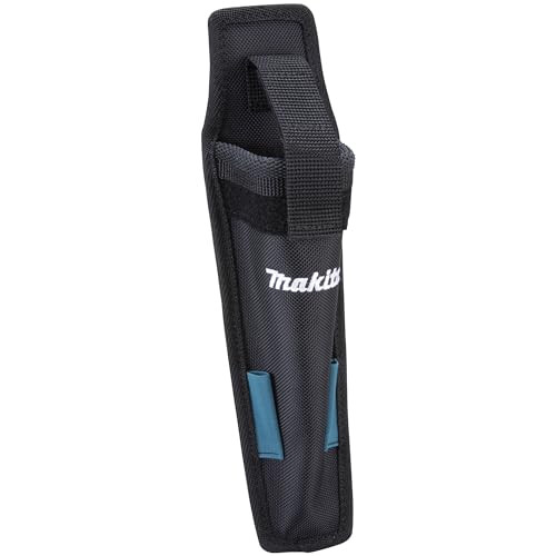 Makita A-73259 Holster for Penpact Drill – Secure & Durable  