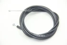 Shimano 3 Speed Internal Gear Shifter Cable 1520mm NOS