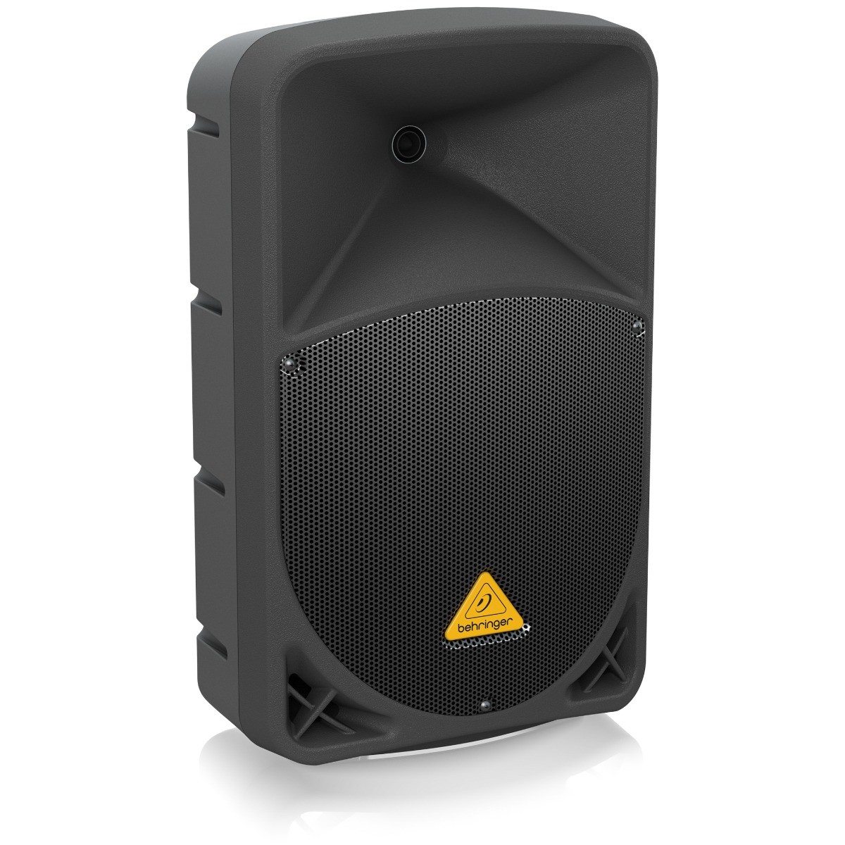 behringer b112d price