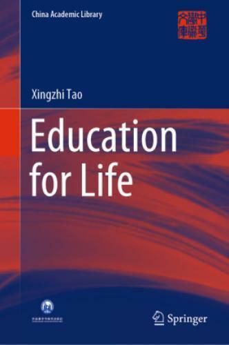 Thumbnail - Education For Life 6290