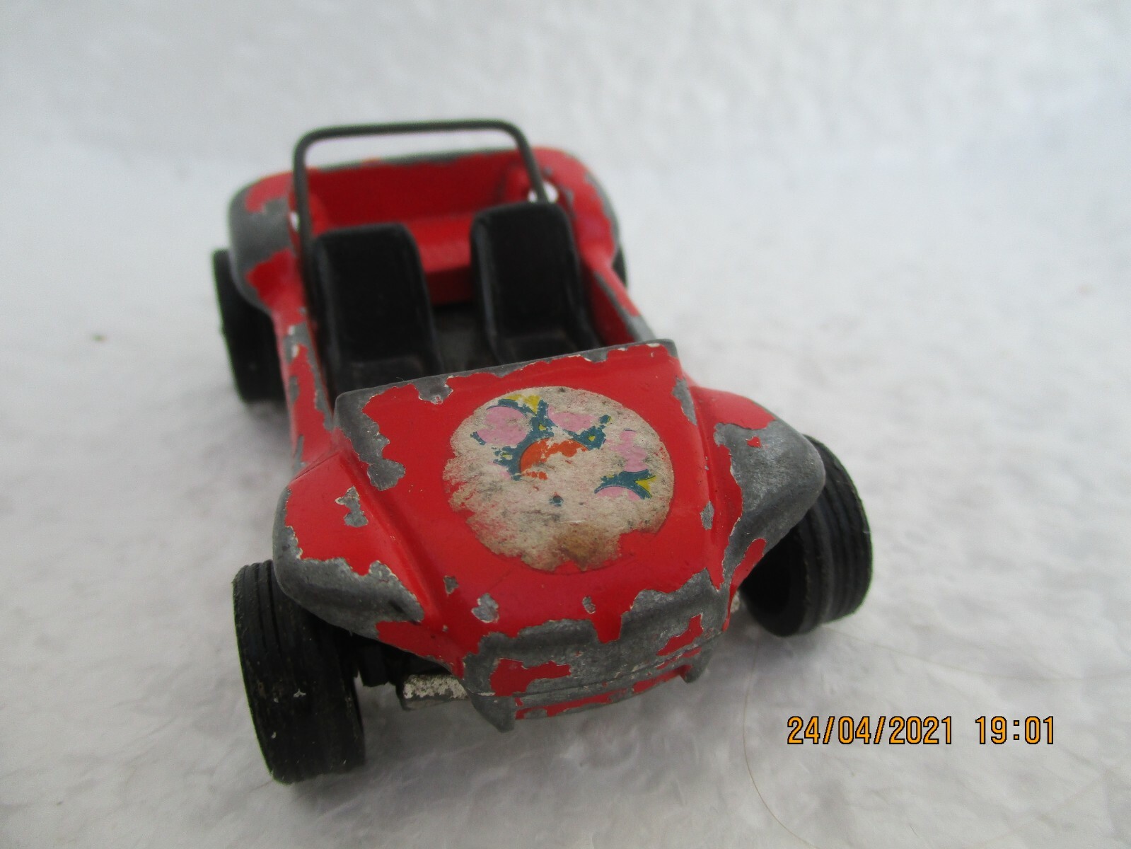 Picture 5 of 7