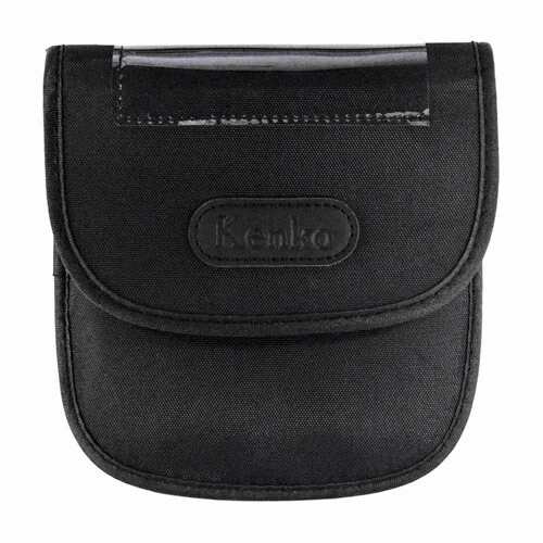 New KENKO PRO1D LOTUS C-PL Filter 86mm Circular Polarizing Filter Anti-Reflect - Image 3 of 3