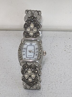 京王プラザホテルヴィンテージN.S.　Martianマーシャン　ニッケルシルバー Buy Used Rolex Yacht-Master 168622 | Bob's Watches - Sku: 180852