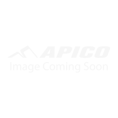 Get Get M40 Expansion Data Logging Unit (Includes Expansion Loom For Sensors)