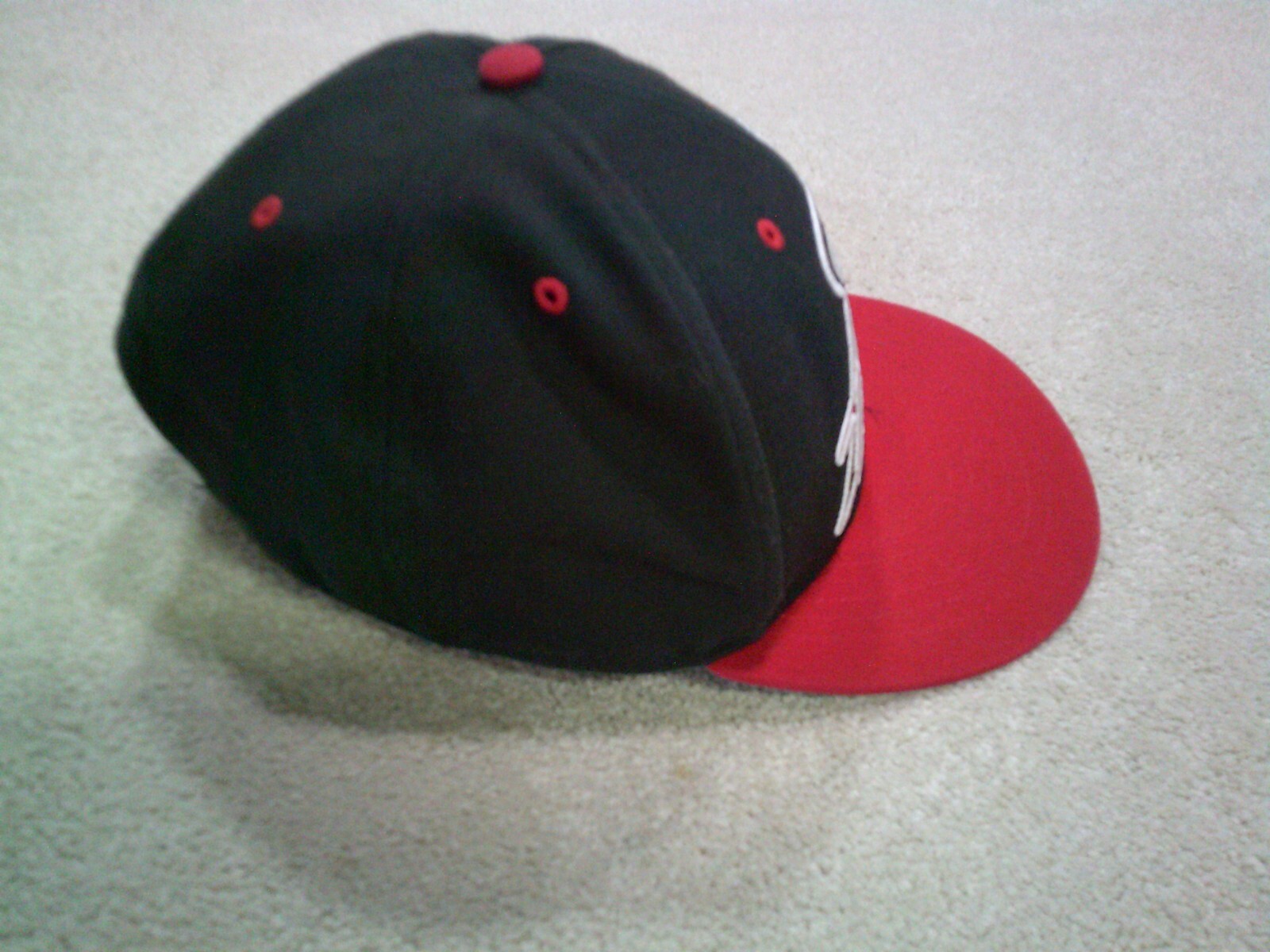 Picture 5 of 12