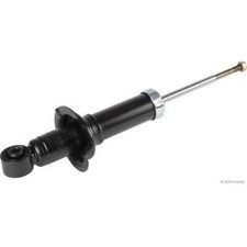 HERTH+BUSS JAKOPARTS Stoßdämpfer J4324002