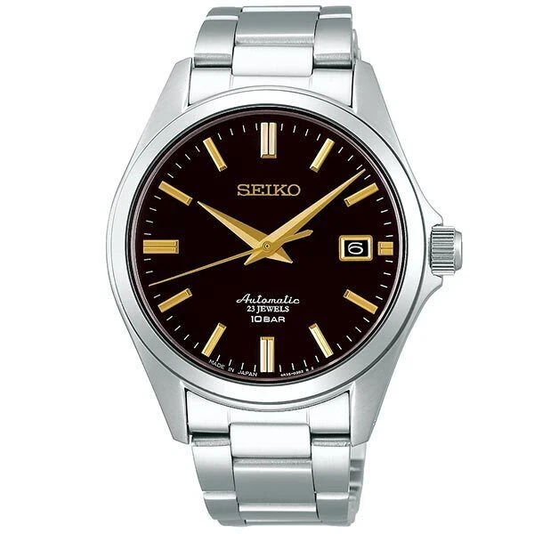 Seiko 5sports sarz014 sale