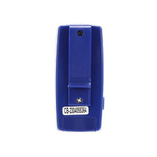 Buy Yctze Electric Winch Controller Winch Relay DC500A 12V Wireless - View #14