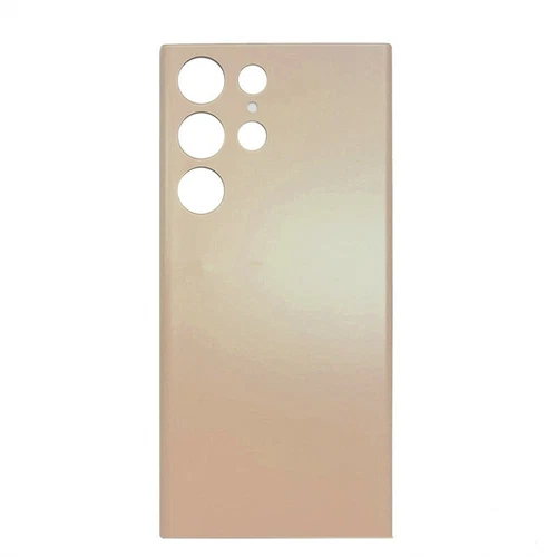 New Rear Battery Door Back Cover Replacement For Samsung Galaxy S23 S23+ Ultra - Picture 8 of 22