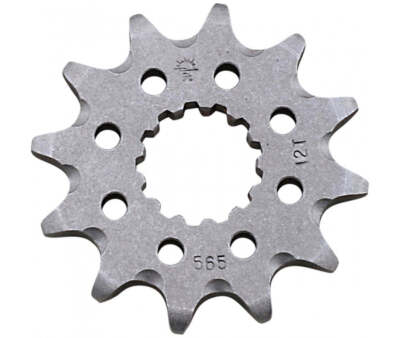 891773_5
