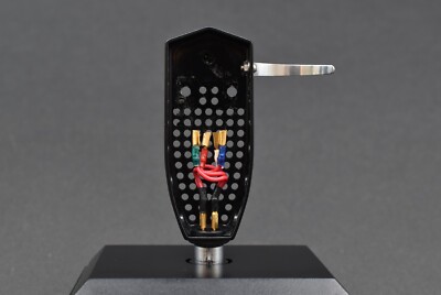 SME S2-R Headshell Shell | eBay