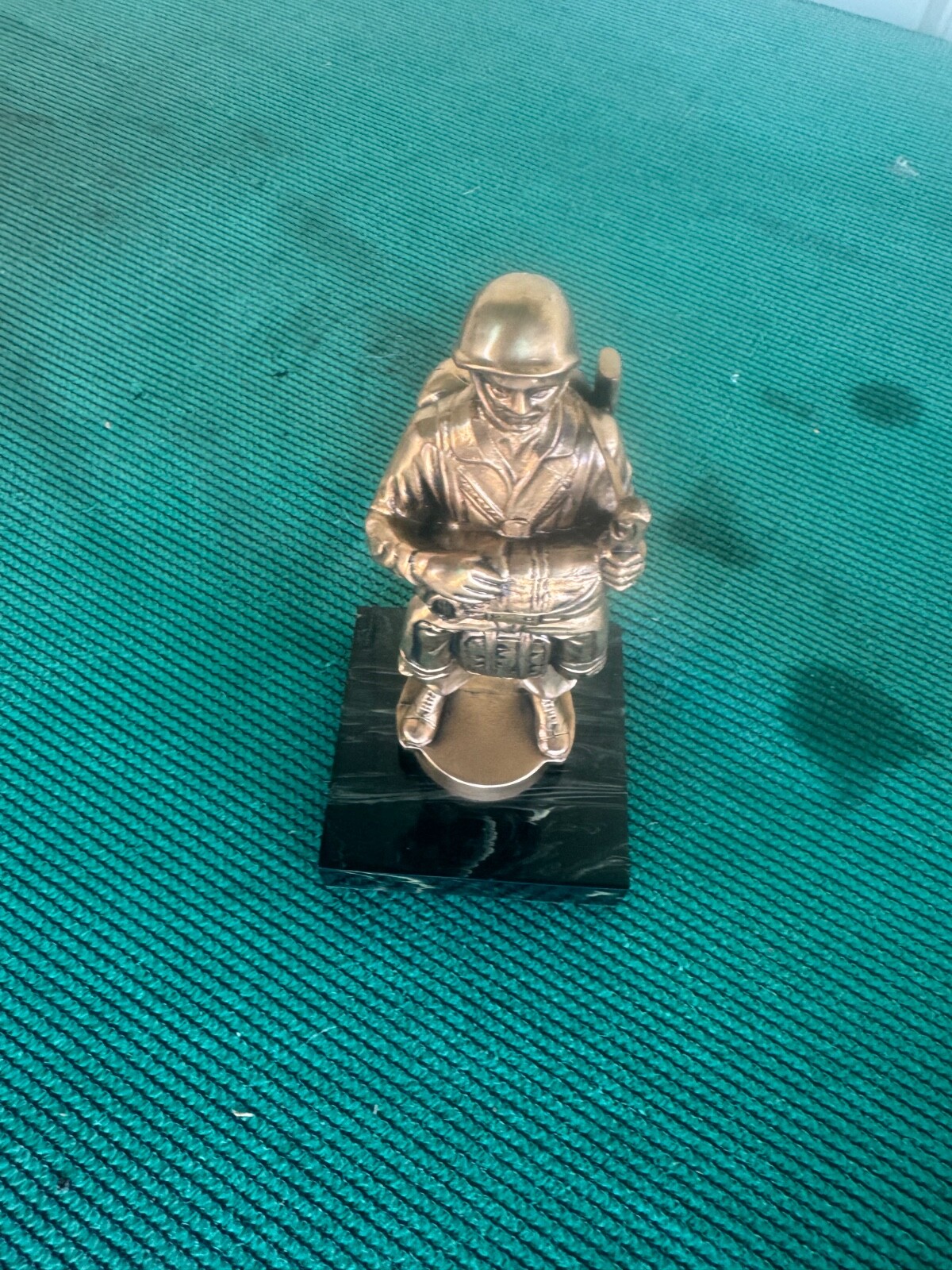 Picture 3 of 15