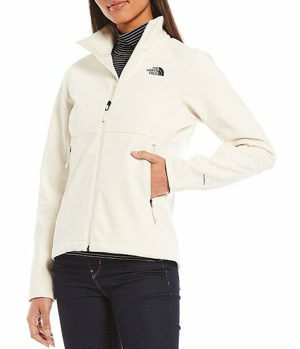 THE NORTH FACE WOMENS APEX RISOR 