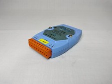 ICP CON i-7520 i7520 RS232 to RS485 Converter Data Acquisition Module
