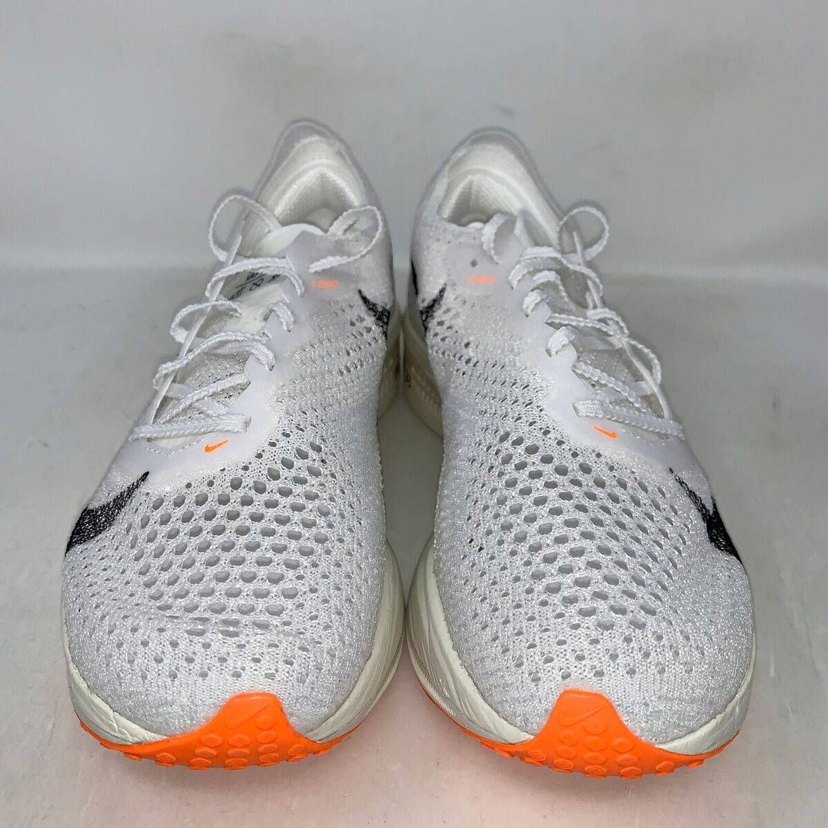 Nike ZoomX Vaporfly NEXT% 3 Prototype Running Sneakers, Size Nike ZoomX Vaporfly NEXT% 3 Prototype Running Sneakers, Size