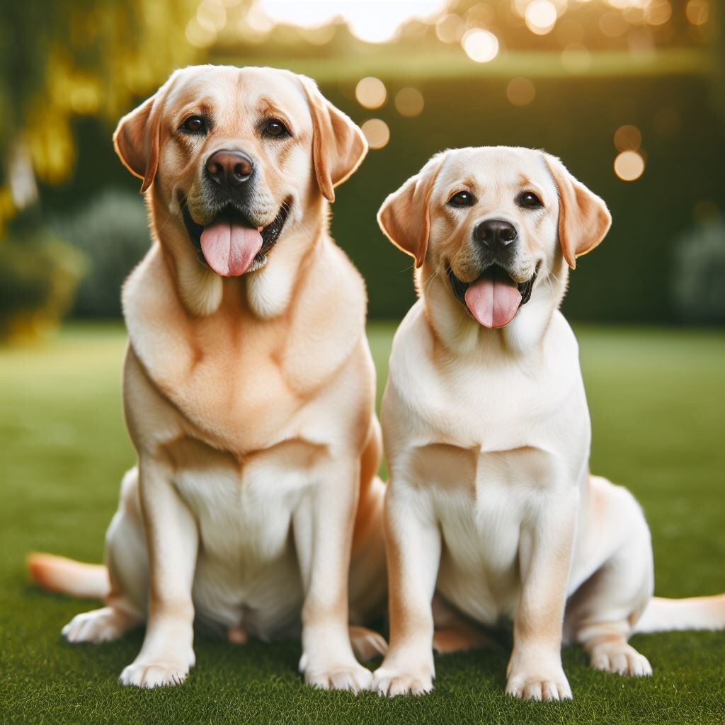 Digital image picture photo wallpaper background 167