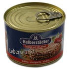 Bild 3 von 4