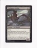 2018 VINTAGE MAGIC THE GATHERING MTG WINDGRACE ACOLYTE (#2) (PdC)