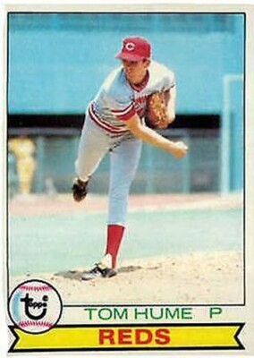 A0276- 1979 Topps BB # S 301-350 Ca. Grad -du Pick- 15 + Gratis US Schiff