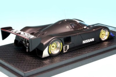 【超希少】レパード 1/43 ignition model 3.0 ultra $_12.JPG?set_id=880000500F
