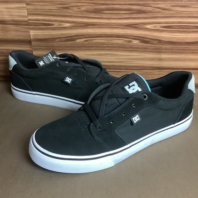 dc shoes anvil 2.0 sn12 Off 68% - class 