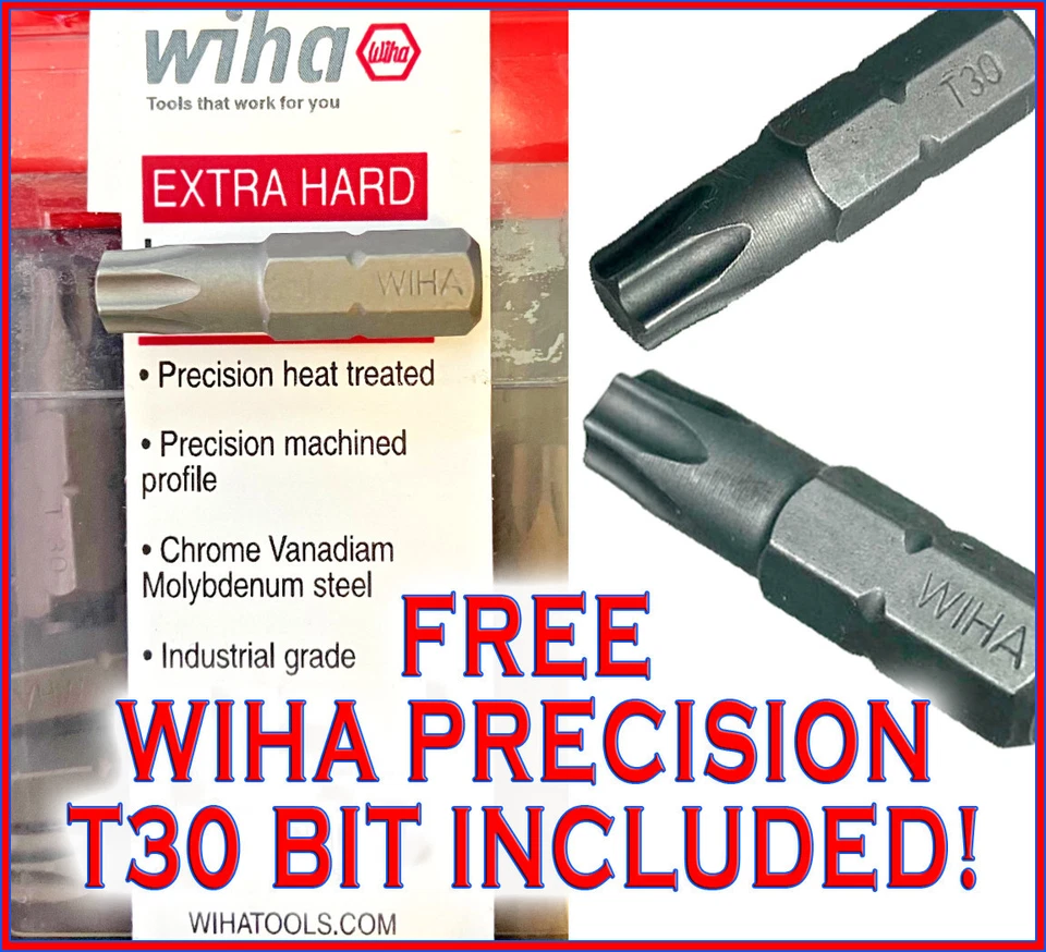 SALE! La-Z-Boy Power Recliner Plastic Clevis Mount Toggle Shaft Rod Complete Kit - Image 2 of 4