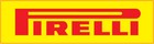 Pirelli Tires MX Dirt Bike Logo Vinyl Bumper Sticker Window Decal Multiple Sizes