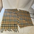 Foto 1 di 3