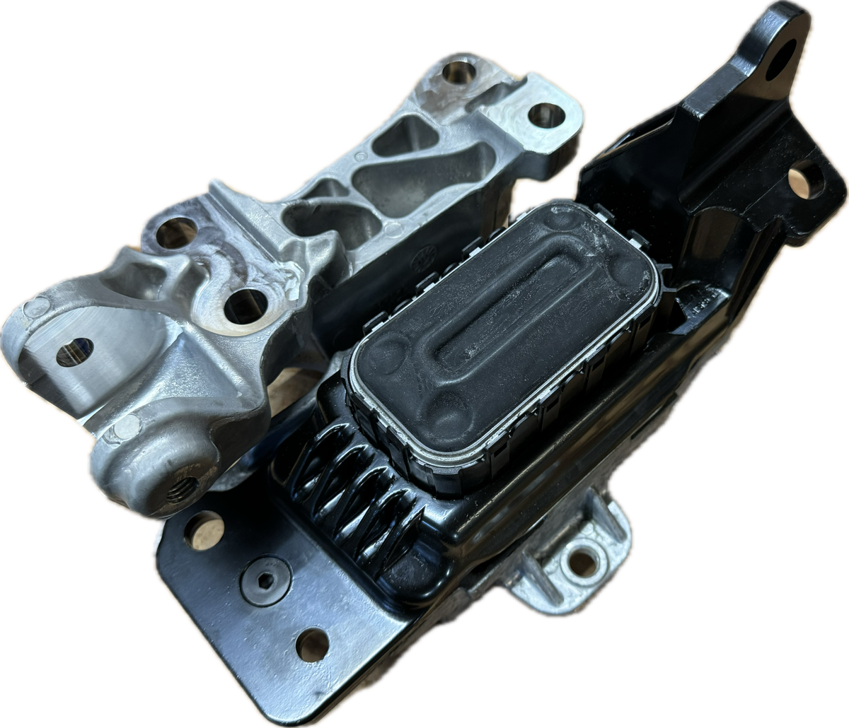 s-l1200.png