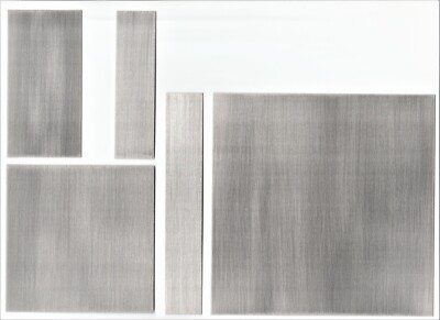 Pure Titanium 99.96% Plates Anodes Electrodes Plating Sheets Grade 1 Ti