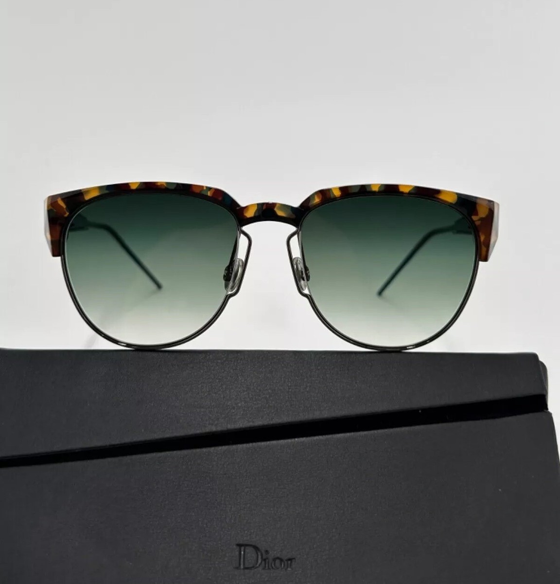 Save on dior spectral - Official Online Store display picture 1