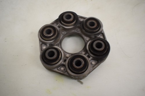 Kardanflansch Hardyscheibe BMW 5er F10 F11 459166