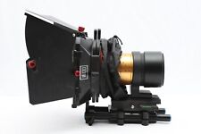 Isco Anamorphic Camera Lenses for sale - eBay Isco Anamorphic Camera Lenses for sale - eBay