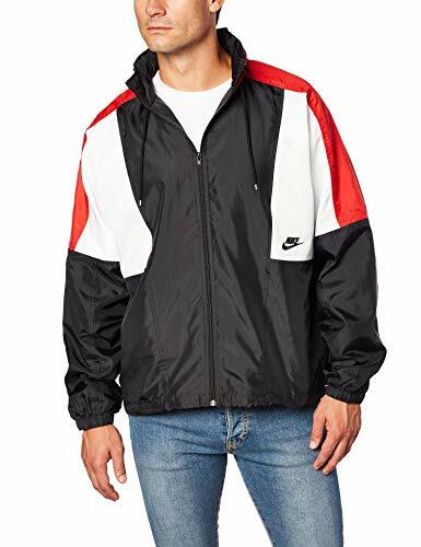 nike 1989 windbreaker