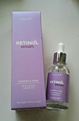 solution for under eye bags