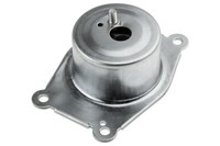 NTY Halter MotoraufhÄNgung FÜR Opel Astra H 1.8 2.0T 1.7CDTI 04-10 Zafira B