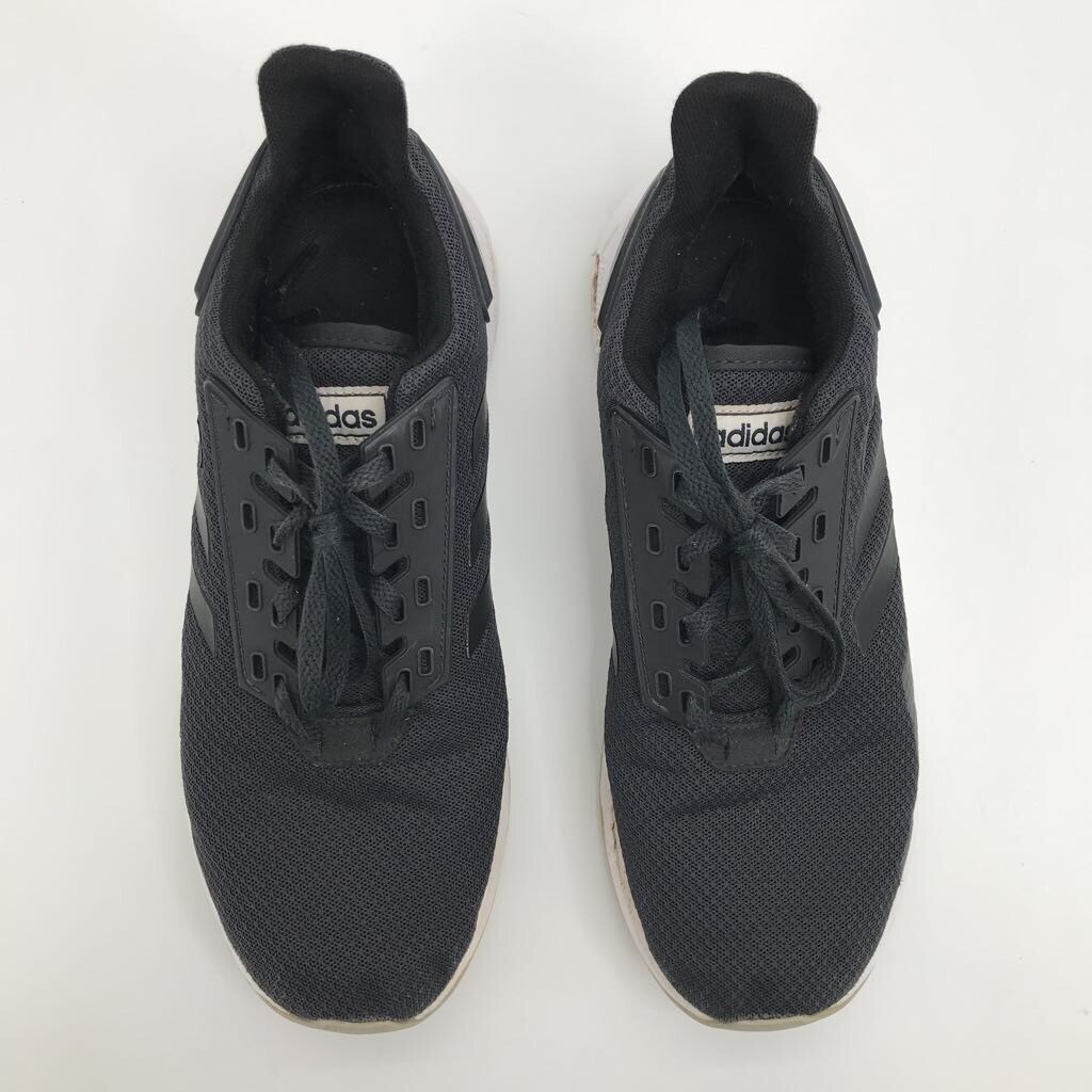 adidas duramo 9 b75990