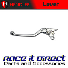 Clutch Lever for Ducati 1000 SS Supersport DS 2003-2006