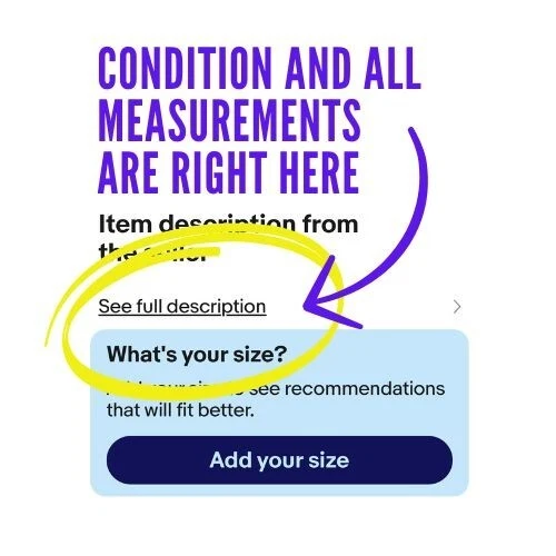 Vintage PENDLETON Wool Throw Blanket Black Watch Plaid Fringe Woven 66 x 58 - Image 3 of 4