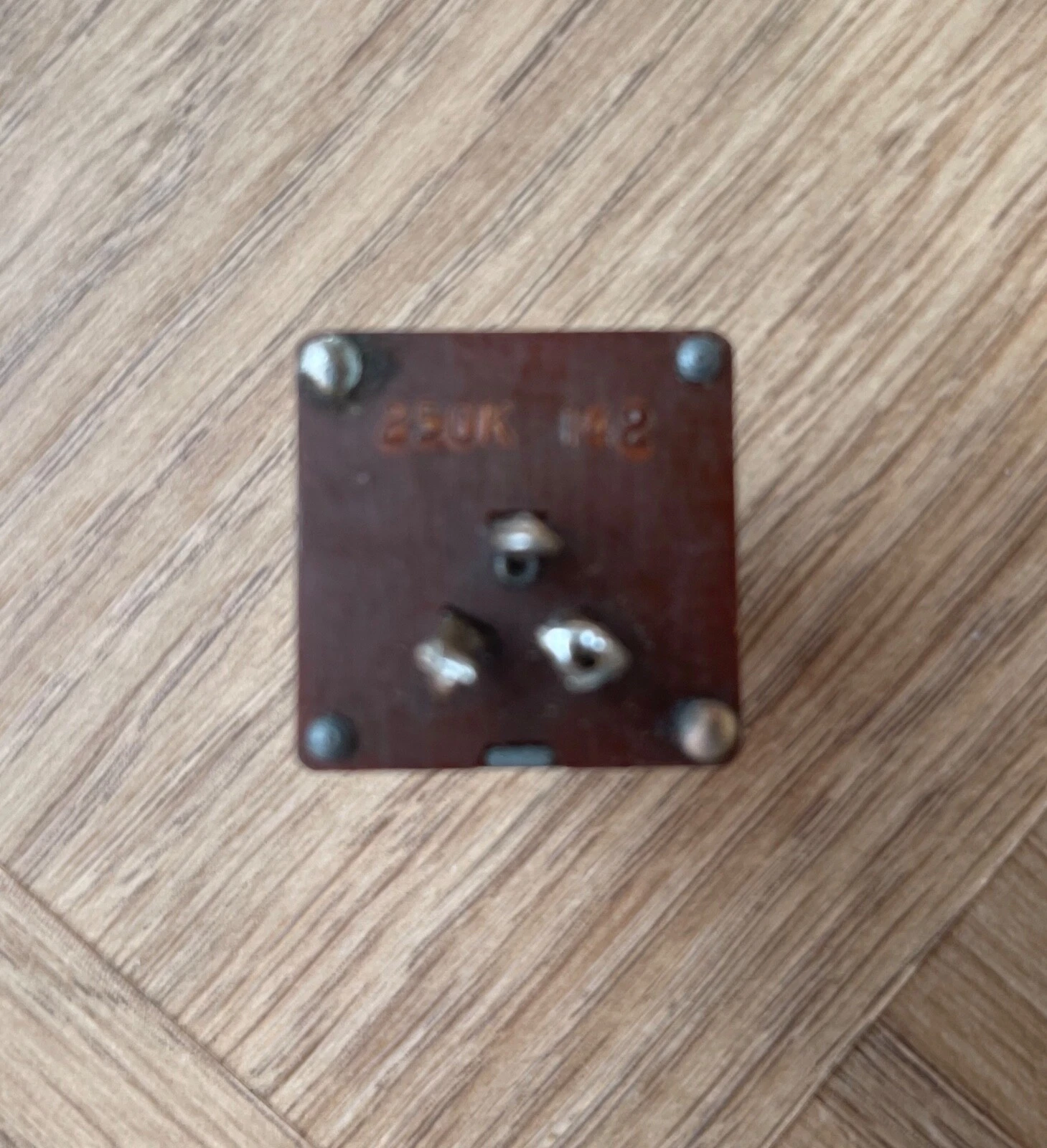 Picture 3 of 3