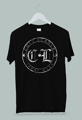 Cult Leader Loyal Dogs Tees S-4XL