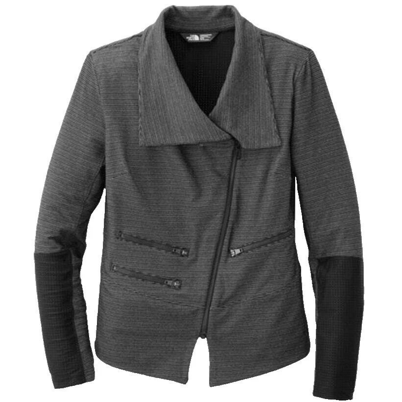 The North Face Motorcycle Coats, Jackets & Vests for Women
