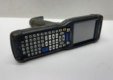Intermec Ck71 Rugged Mobile Computer CK71AA6MN00W1100 - TESTED 