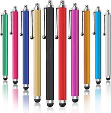 Stylus Pens for Touch Screens, Stylus Pen for iPad, Tablet Stylus Pencil B19