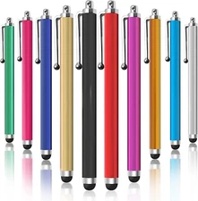 Stylus Pens for Touch Screens, Stylus Pen for iPad, Tablet Stylus Pencil B19
